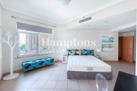 4 bedrooms Apartment in FIVE Palm Jumeirah, UAE No. 151335 12