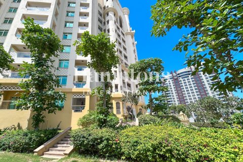 4 bedrooms Apartment in FIVE Palm Jumeirah, UAE No. 151335 3