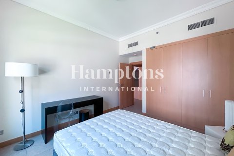 4 bedrooms Apartment in FIVE Palm Jumeirah, UAE No. 151335 14