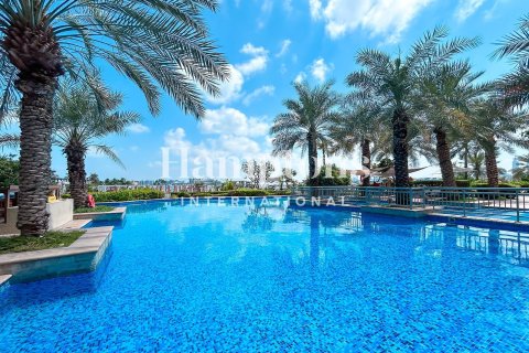 4 bedrooms Apartment in FIVE Palm Jumeirah, UAE No. 151335 9