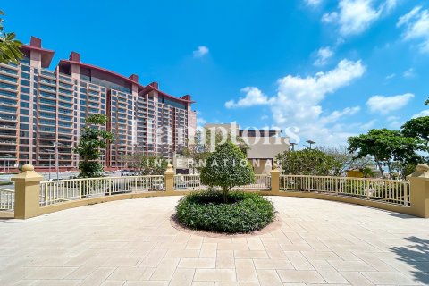4 bedrooms Apartment in FIVE Palm Jumeirah, UAE No. 151335 7