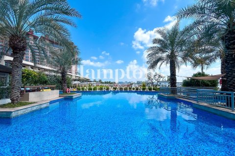 4 bedrooms Apartment in FIVE Palm Jumeirah, UAE No. 151335 5