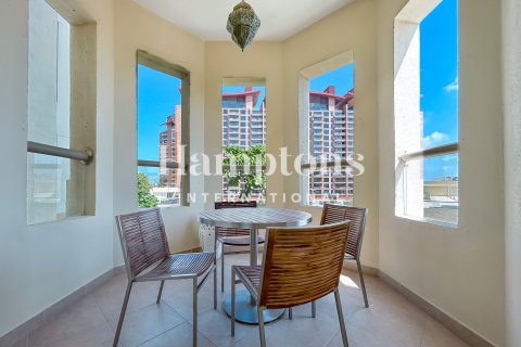 4 bedrooms Apartment in FIVE Palm Jumeirah, UAE No. 151335 8