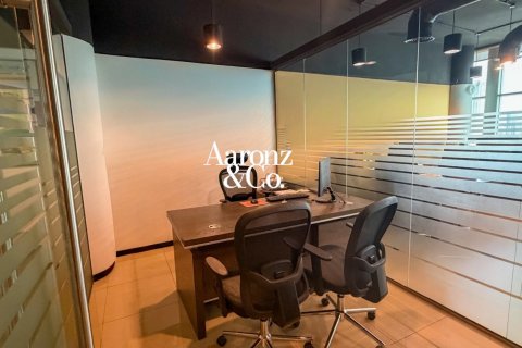 Office de 87m² à Business Bay, UAE No. 166368 6