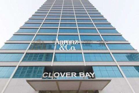 Office de 87m² à Business Bay, UAE No. 166368 12