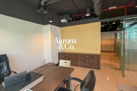 Office de 87m² à Business Bay, UAE No. 166368 5