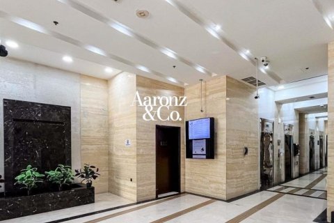 Office de 87m² à Business Bay, UAE No. 166368 9