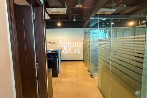 Office de 87m² à Business Bay, UAE No. 166368 7