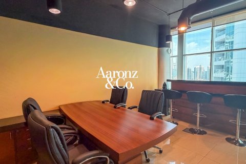 Office de 87m² à Business Bay, UAE No. 166368 3