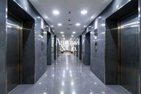 Office de 87m² à Business Bay, UAE No. 166368 10