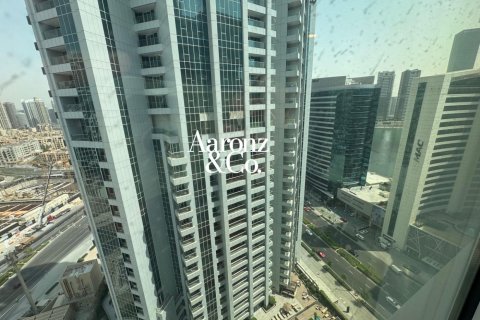 Office de 87m² à Business Bay, UAE No. 166368 11