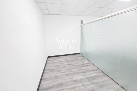 Office de 135m² à Business Bay, UAE No. 166369 11