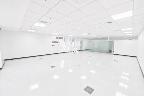 Office de 135m² à Business Bay, UAE No. 166369 6