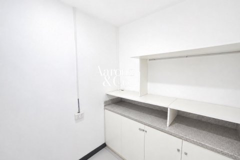 Office de 135m² à Business Bay, UAE No. 166369 12