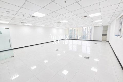 Office de 135m² à Business Bay, UAE No. 166369 3