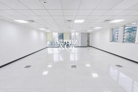 Office de 135m² à Business Bay, UAE No. 166369