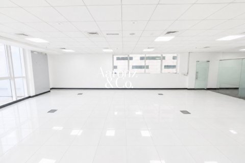 Office de 135m² à Business Bay, UAE No. 166369 5