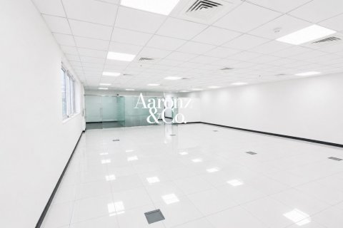 Office de 135m² à Business Bay, UAE No. 166369 8