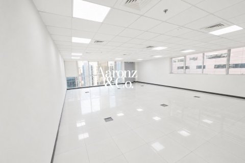 Office de 135m² à Business Bay, UAE No. 166369 4