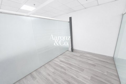 Office de 135m² à Business Bay, UAE No. 166369 10
