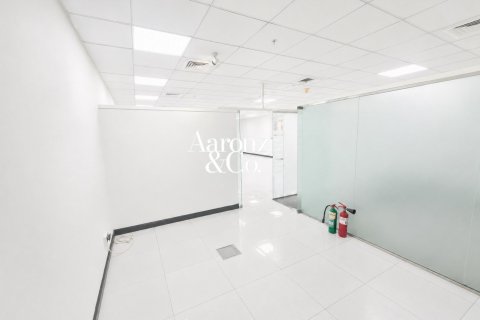 Office de 135m² à Business Bay, UAE No. 166369 9