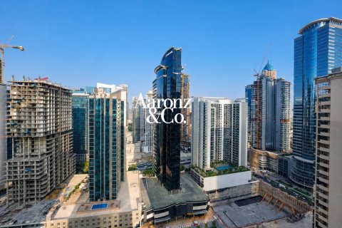 Office de 135m² à Business Bay, UAE No. 166369 13