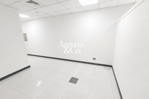 Office de 135m² à Business Bay, UAE No. 166369 7