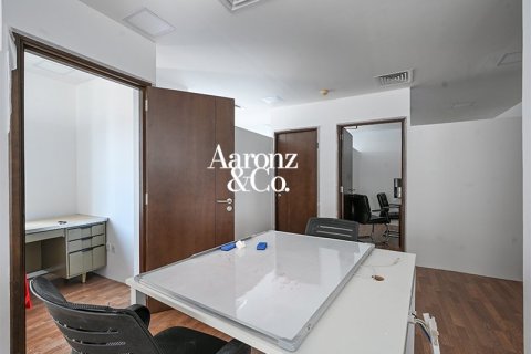 235m² Office in Business Bay, UAE No. 166367 9