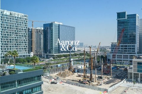 235m² Office in Business Bay, UAE No. 166367 12