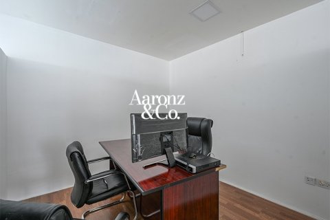 235m² Office in Business Bay, UAE No. 166367 8