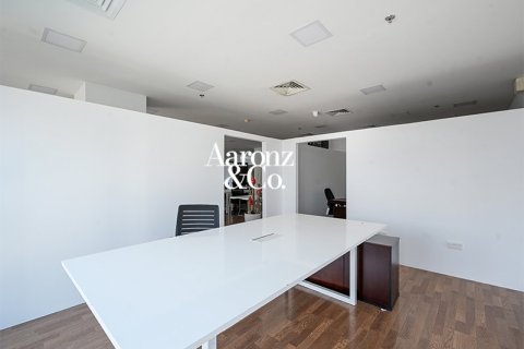 235m² Office in Business Bay, UAE No. 166367 10