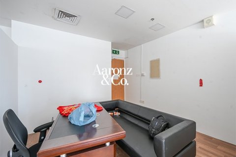 235m² Office in Business Bay, UAE No. 166367 7