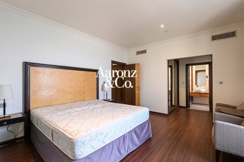 Apartment de 2 dormitorios en Jumeirah Beach Residence, UAE No. 166366 7