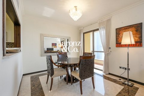 Apartment de 2 dormitorios en Jumeirah Beach Residence, UAE No. 166366 4