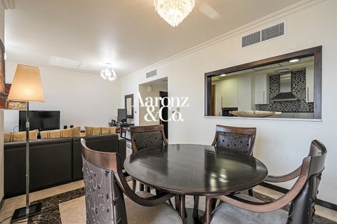 Apartment de 2 dormitorios en Jumeirah Beach Residence, UAE No. 166366 5
