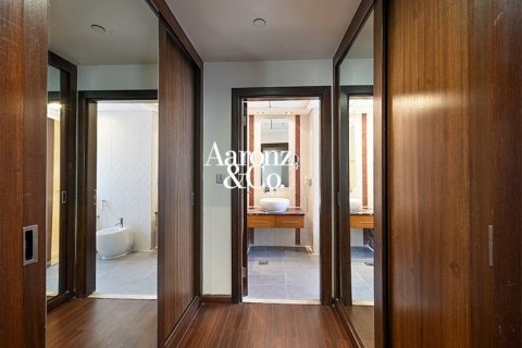 Apartment de 2 dormitorios en Jumeirah Beach Residence, UAE No. 166366 10