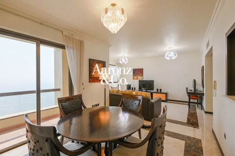 Apartment de 2 dormitorios en Jumeirah Beach Residence, UAE No. 166366 6