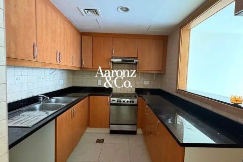 Appartement de 3 chambres à Jumeirah Lake Towers, UAE No. 166364 8