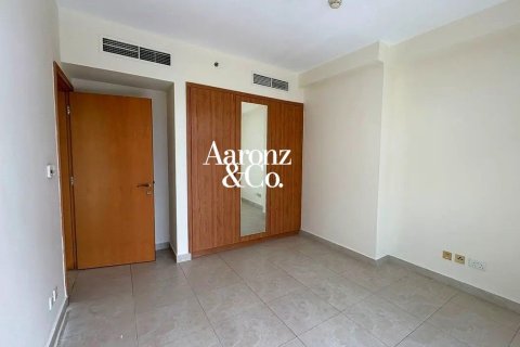 Appartement de 3 chambres à Jumeirah Lake Towers, UAE No. 166364 3