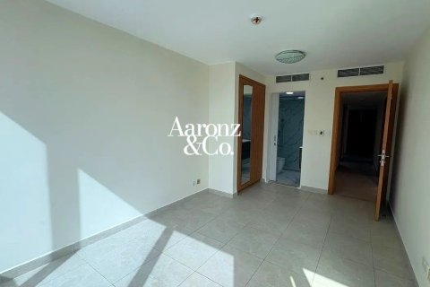 Appartement de 3 chambres à Jumeirah Lake Towers, UAE No. 166364 4