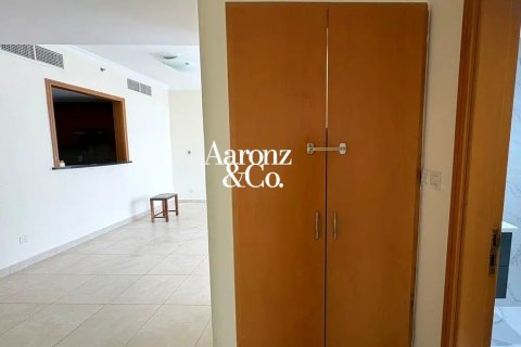 Appartement de 3 chambres à Jumeirah Lake Towers, UAE No. 166364 7