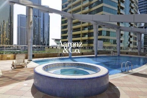 Appartement de 3 chambres à Jumeirah Lake Towers, UAE No. 166364 10