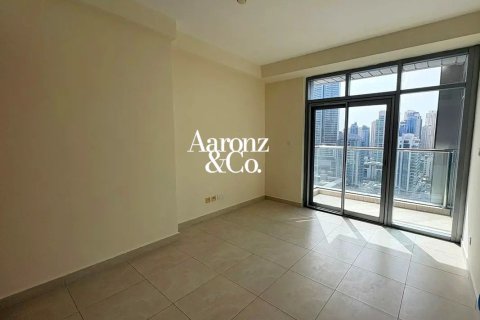 Appartement de 3 chambres à Jumeirah Lake Towers, UAE No. 166364 5