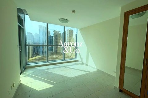 Appartement de 3 chambres à Jumeirah Lake Towers, UAE No. 166364 6