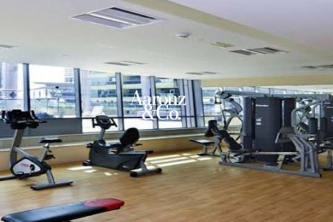 Appartement de 3 chambres à Jumeirah Lake Towers, UAE No. 166364 11