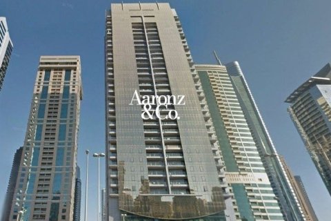 Appartement de 3 chambres à Jumeirah Lake Towers, UAE No. 166364 12