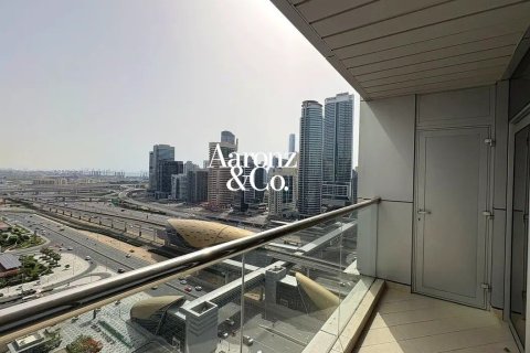 Appartement de 3 chambres à Jumeirah Lake Towers, UAE No. 166364