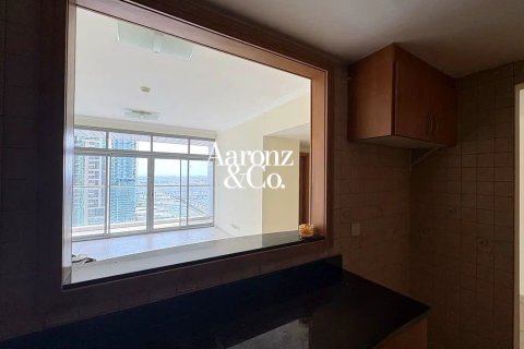Appartement de 3 chambres à Jumeirah Lake Towers, UAE No. 166364 9