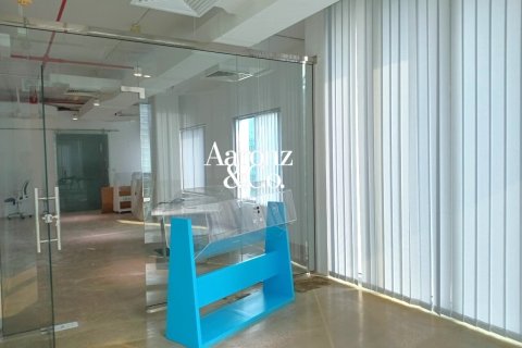 Office de 129m² à Business Bay, UAE No. 166370 7