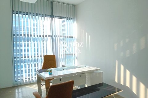 Office de 129m² à Business Bay, UAE No. 166370 9